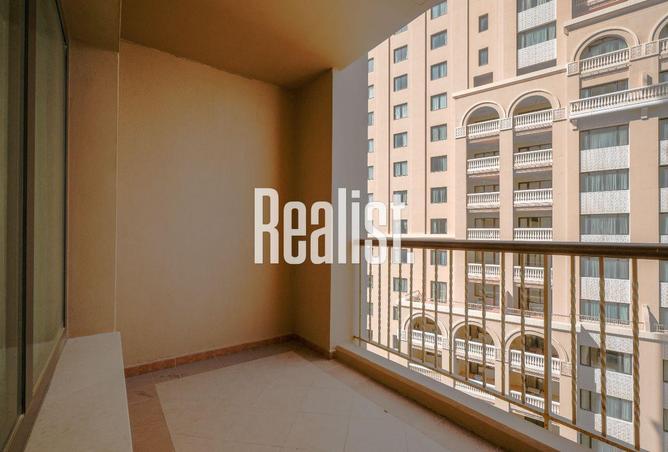 55631631 - Property Image 3