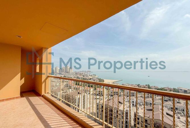 61900173 - Property Main Image