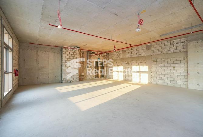 1031610 - Property Image 3