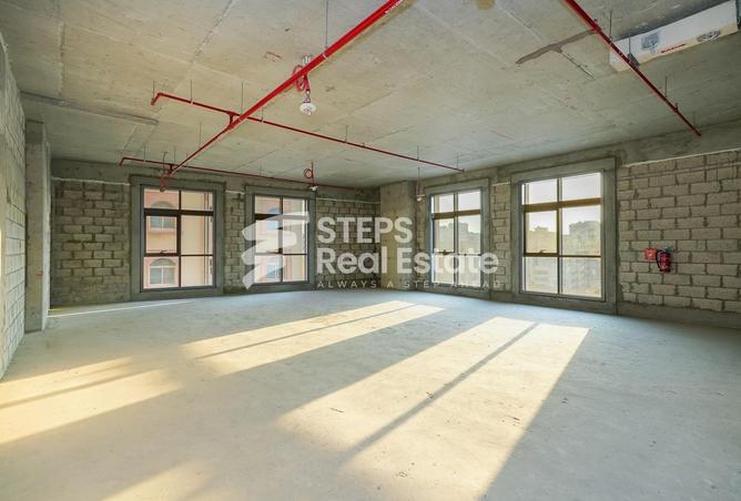 1031610 - Property Main Image