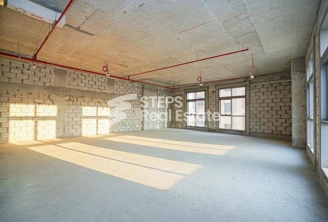 1031610 - Property Image 2