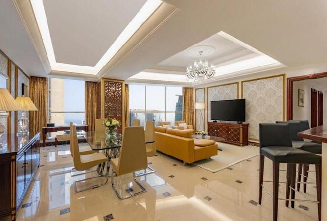 52273663 - صورة العقار 3