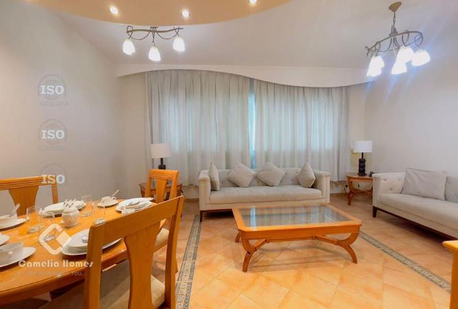 1019968 - الصورة الرئيسية للعقار