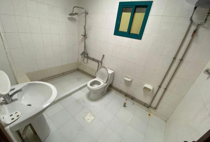 1030722 - Property Image 3