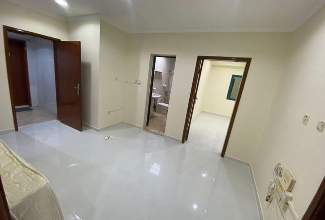 1030722 - Property Image 2