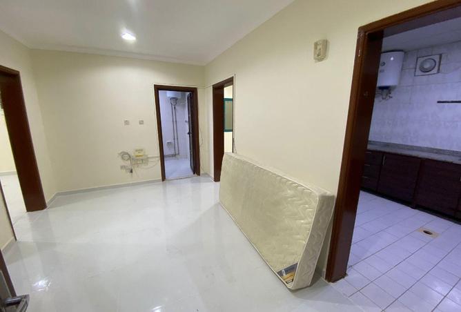 1030722 - Property Main Image