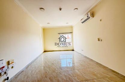 Apartment - 2 - 2 for rent in Hiteen Street - Al Muntazah - Doha