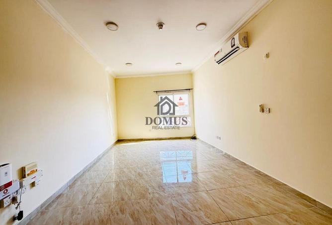 62068904 - Property Main Image