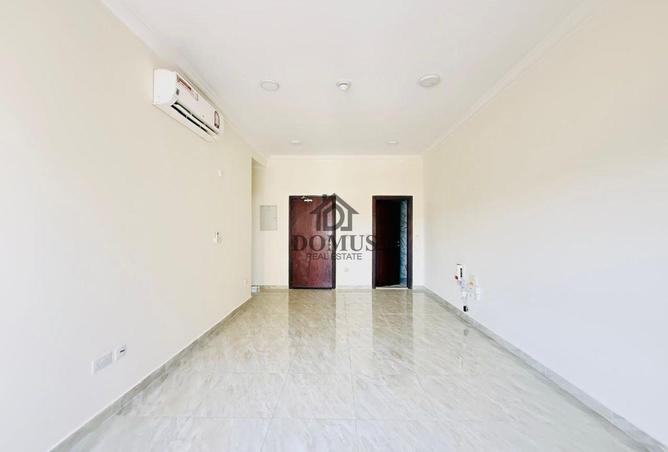 62068904 - Property Image 2