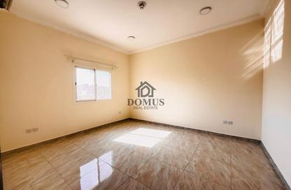 Apartment - 2 - 2 for rent in Hiteen Street - Al Muntazah - Doha