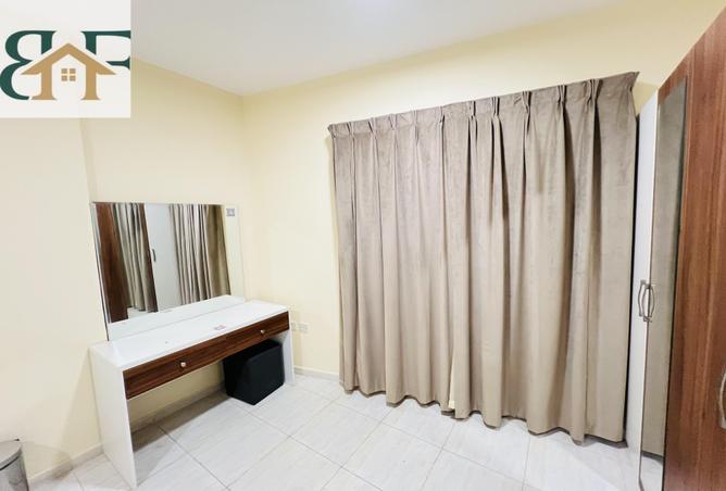 53377288 - صورة العقار 2