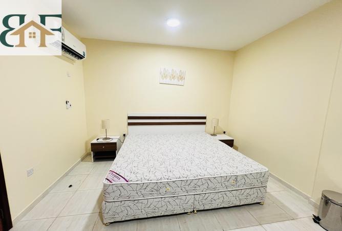 53377288 - صورة العقار 3