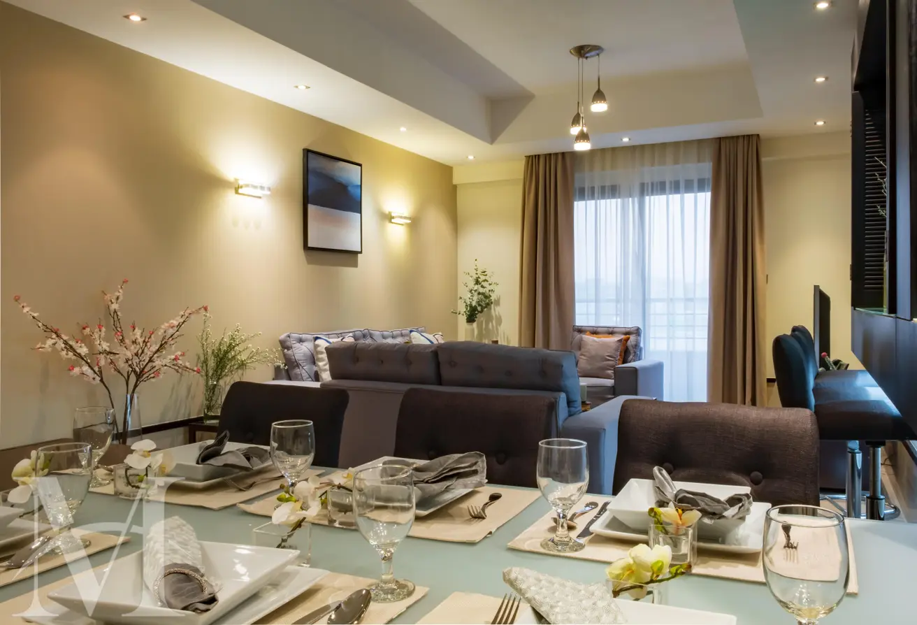 62745815 - Property Main Image