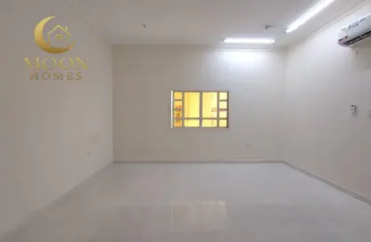 Apartment - Studio - 1 Bathroom for rent in Al Thumama - Al Thumama - Doha