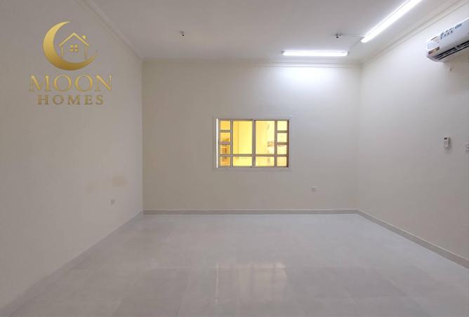 53191618 - Property Main Image