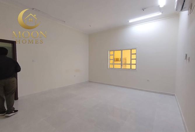 53191618 - Property Image 3