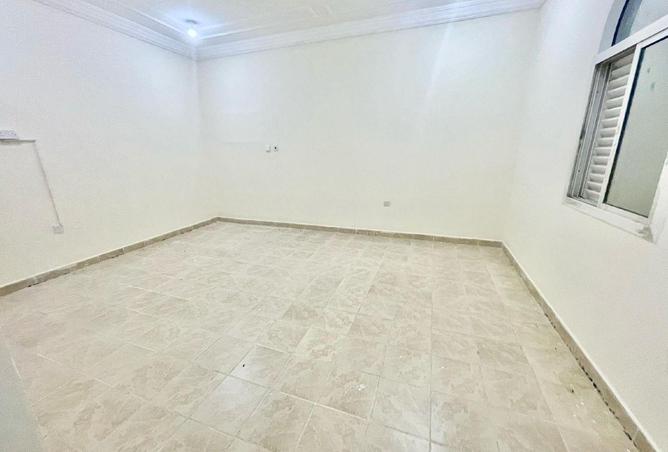 52958761 - Property Image 2