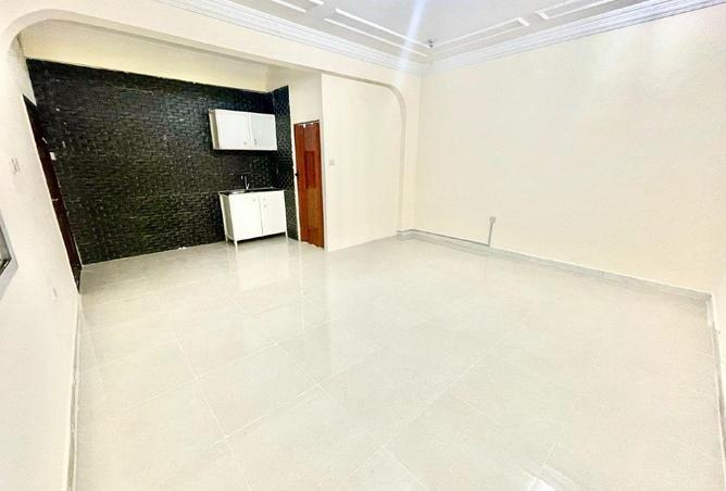 52958761 - Property Image 3