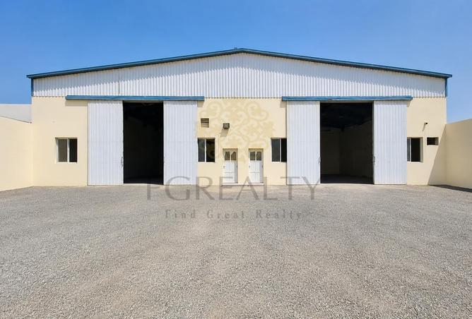 58413056 - Property Main Image