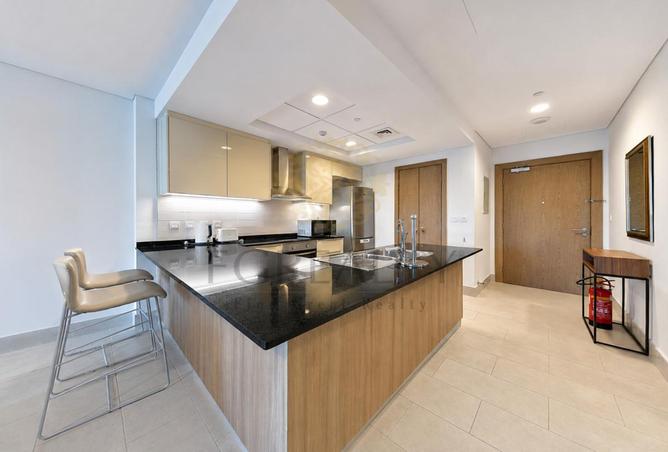 58577232 - Property Image 2
