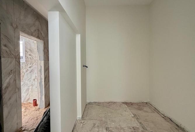 1007578 - Property Image 3