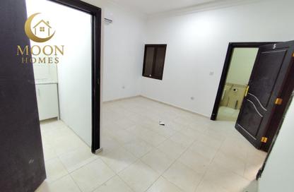 Apartment - Studio - 1 Bathroom for rent in Al Thumama - Al Thumama - Doha