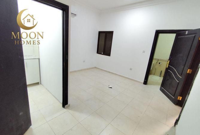 59010329 - Property Image 3