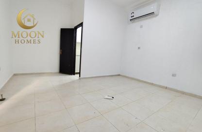 Apartment - Studio - 1 Bathroom for rent in Al Thumama - Al Thumama - Doha Apartment - Studio - 1 Bathroom for rent in Al Thumama - Al Thumama - Doha