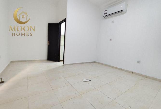 59010329 - Property Main Image