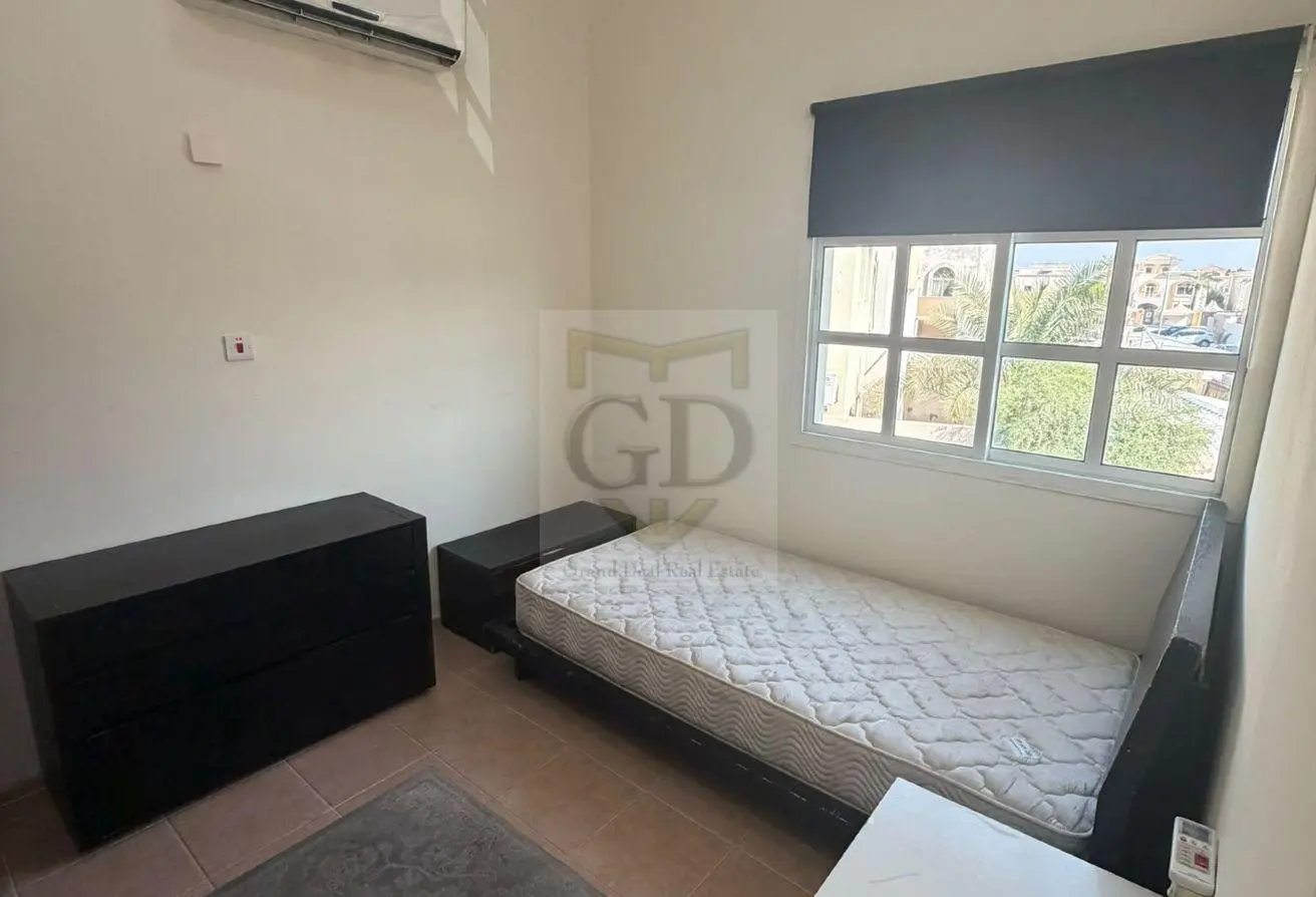 62409338 - Property Main Image