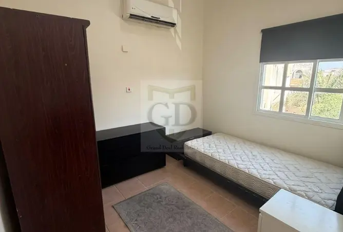 62409338 - Property Image 2