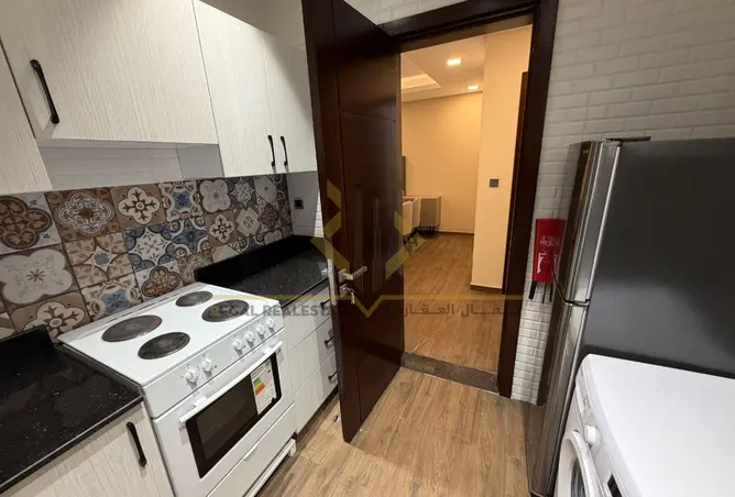 63306669 - Property Image 3