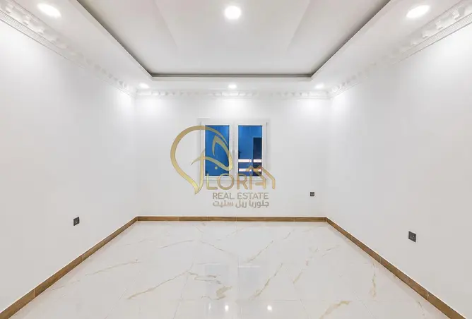 62803717 - صورة العقار 3