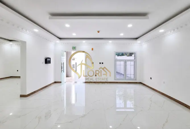 62803717 - صورة العقار 2