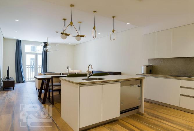 1020298 - Property Image 2