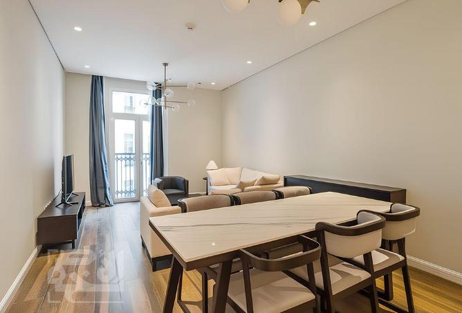 1020298 - Property Main Image