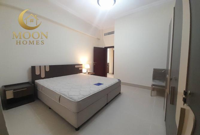 51954102 - Property Image 3