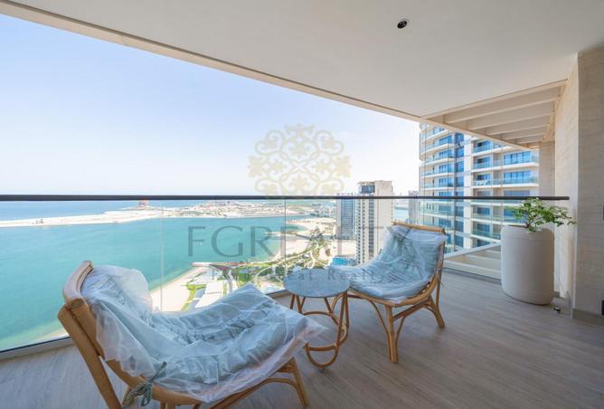 58521514 - Property Image 2