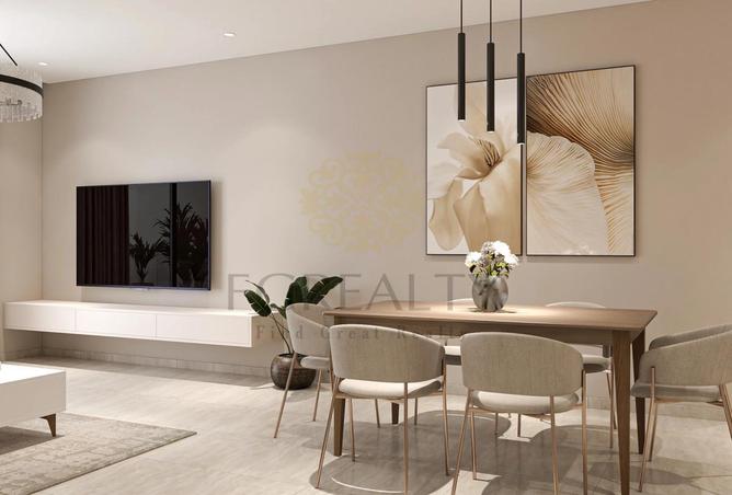 1029874 - Property Image 2