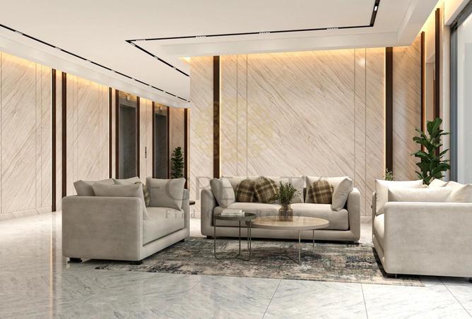 1029874 - Property Image 3