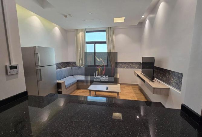 53619603 - Property Image 2