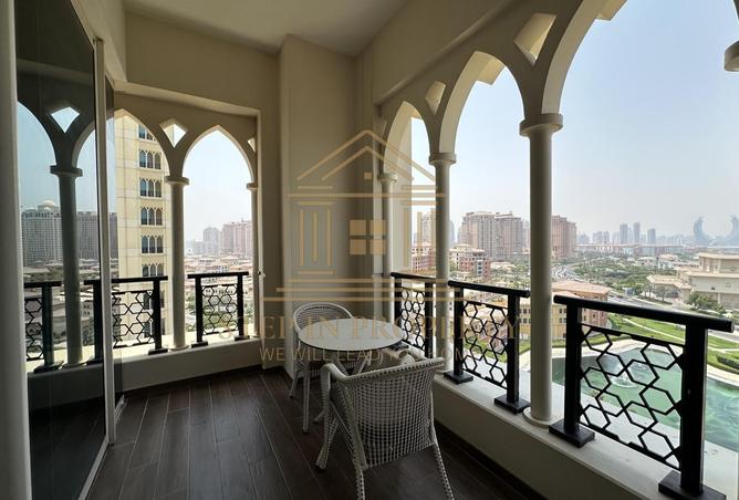 60278730 - Property Main Image