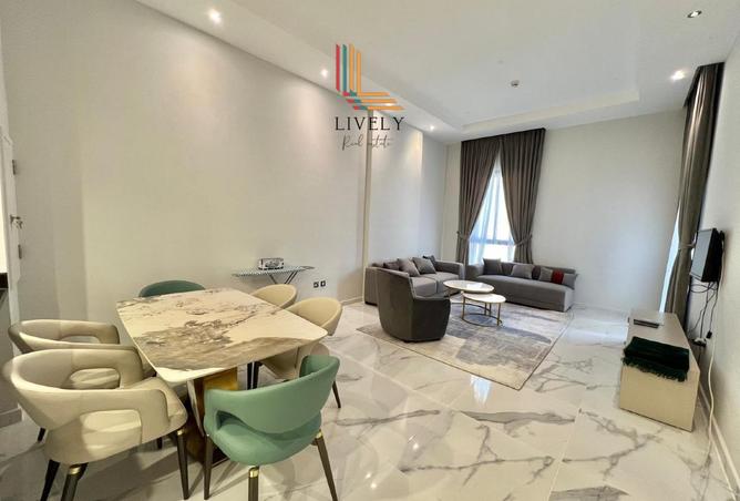 1001358 - Property Image 2