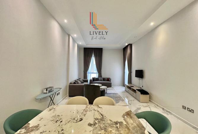 1001358 - Property Image 3