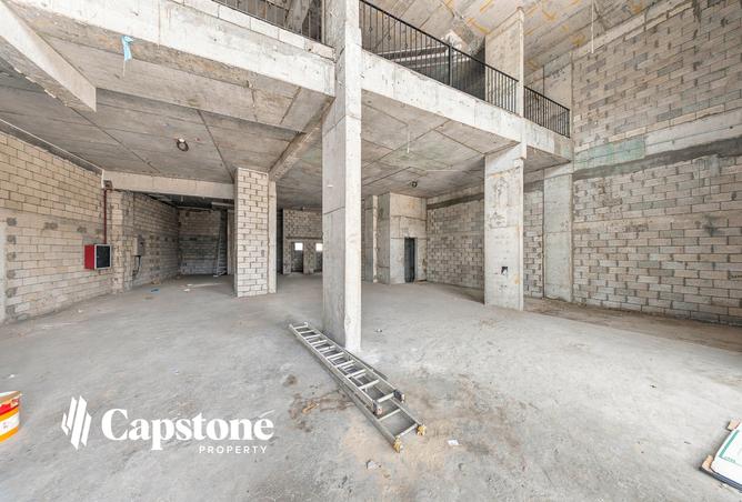 61615046 - Property Image 2