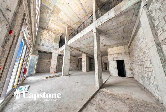 61615046 - Property Main Image