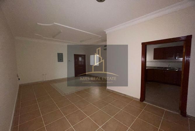 53236183 - صورة العقار 3