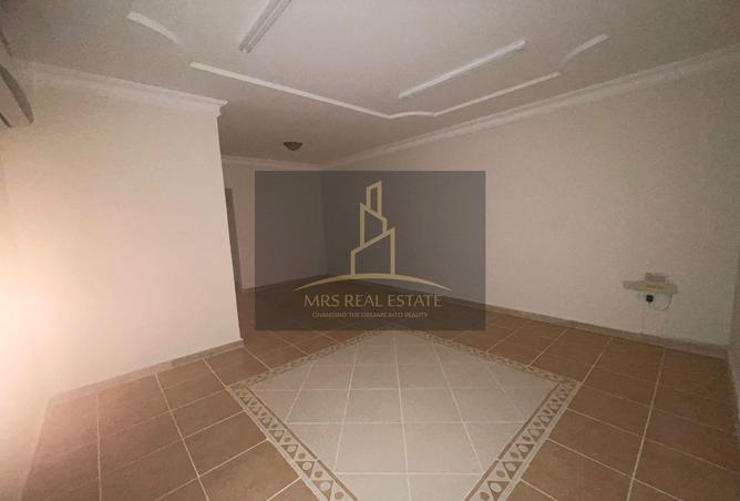 53236183 - صورة العقار 2