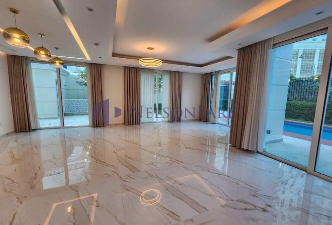 53669274 - Property Image 3