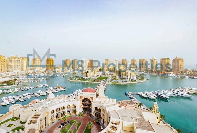 56926653 - الصورة الرئيسية للعقار